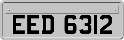 EED6312