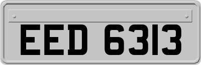 EED6313