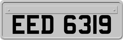 EED6319