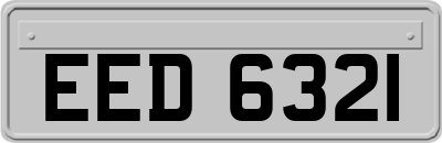 EED6321