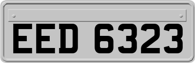 EED6323