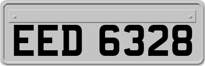 EED6328