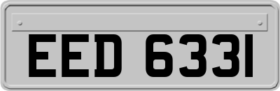EED6331