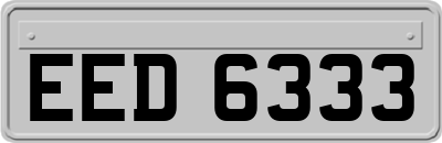 EED6333