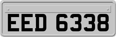 EED6338