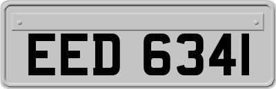 EED6341