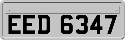 EED6347