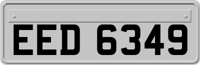 EED6349