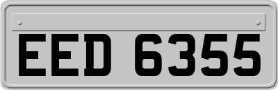EED6355