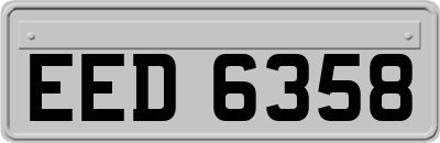 EED6358