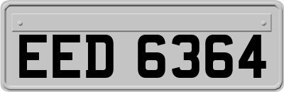EED6364