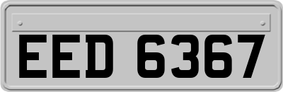EED6367