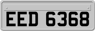 EED6368