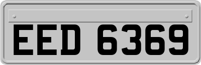 EED6369