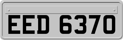 EED6370