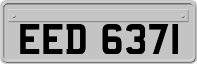 EED6371