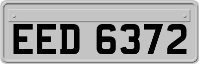 EED6372