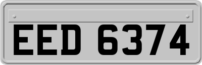 EED6374