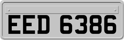 EED6386