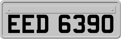 EED6390