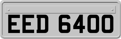 EED6400