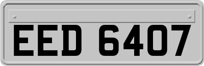 EED6407
