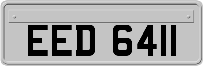 EED6411