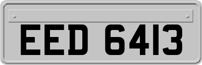 EED6413