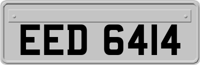 EED6414