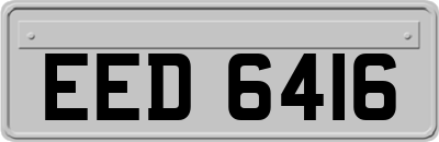 EED6416