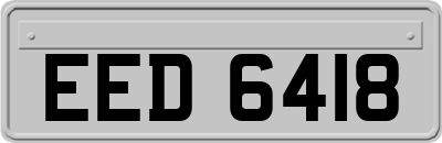 EED6418