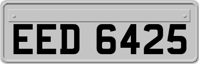 EED6425