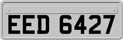 EED6427
