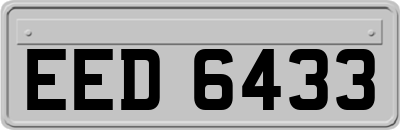 EED6433