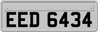 EED6434