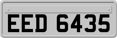 EED6435
