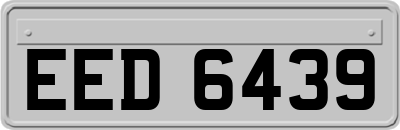 EED6439