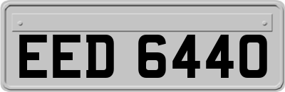 EED6440