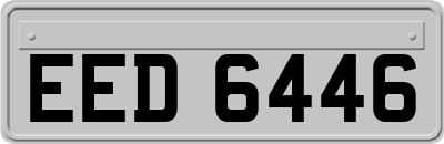 EED6446