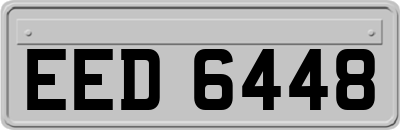 EED6448