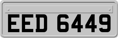 EED6449