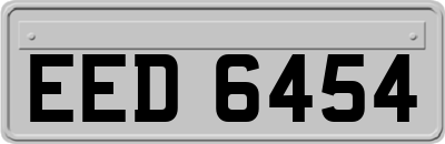 EED6454