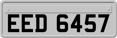 EED6457