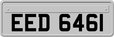 EED6461