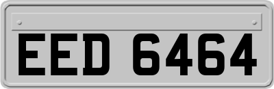 EED6464