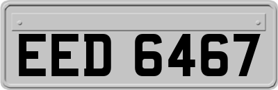 EED6467