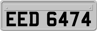 EED6474