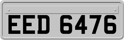 EED6476