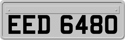 EED6480