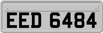 EED6484